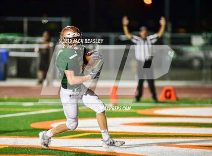 Thumbnail 1 in Verrado @ Campo Verde photogallery.