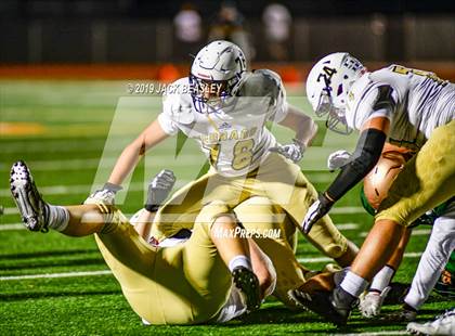 Thumbnail 3 in Verrado @ Campo Verde photogallery.