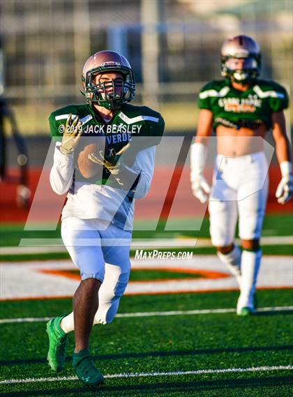 Thumbnail 1 in Verrado @ Campo Verde photogallery.