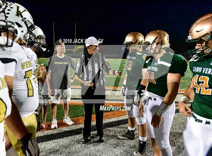 Thumbnail 3 in Verrado @ Campo Verde photogallery.