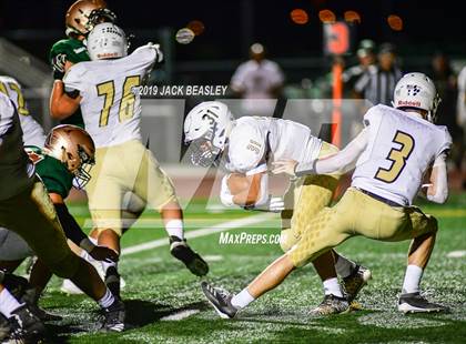 Thumbnail 3 in Verrado @ Campo Verde photogallery.