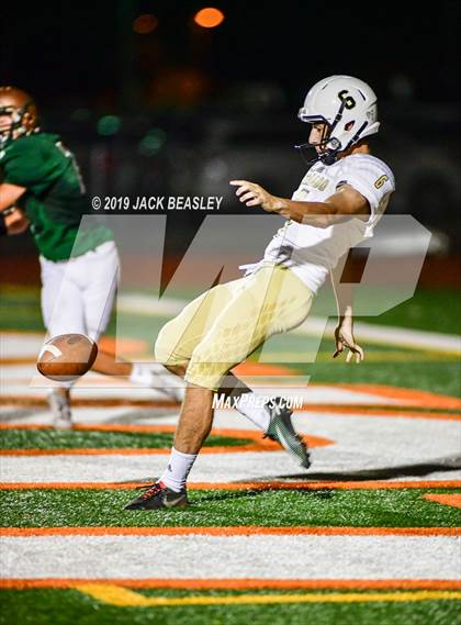 Thumbnail 2 in Verrado @ Campo Verde photogallery.