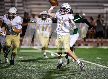Thumbnail 3 in Verrado @ Campo Verde photogallery.