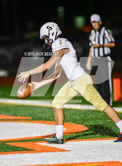 Thumbnail 1 in Verrado @ Campo Verde photogallery.