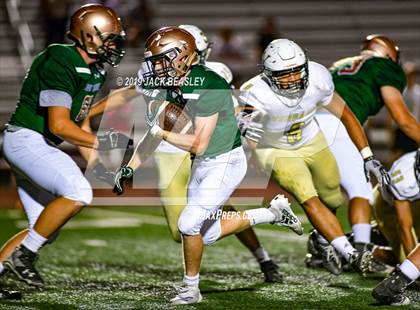Thumbnail 1 in Verrado @ Campo Verde photogallery.