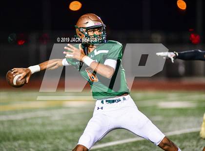 Thumbnail 2 in Verrado @ Campo Verde photogallery.