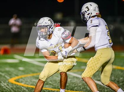 Thumbnail 2 in Verrado @ Campo Verde photogallery.