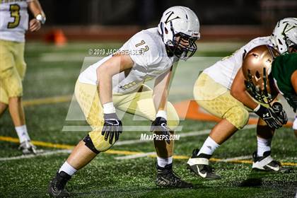 Thumbnail 2 in Verrado @ Campo Verde photogallery.