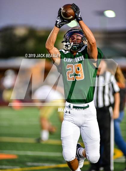 Thumbnail 3 in Verrado @ Campo Verde photogallery.
