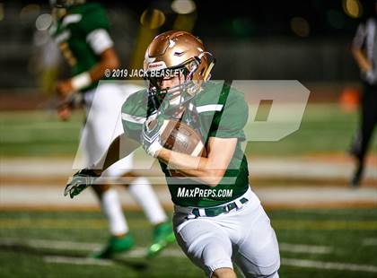 Thumbnail 3 in Verrado @ Campo Verde photogallery.