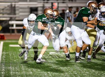 Thumbnail 3 in Verrado @ Campo Verde photogallery.