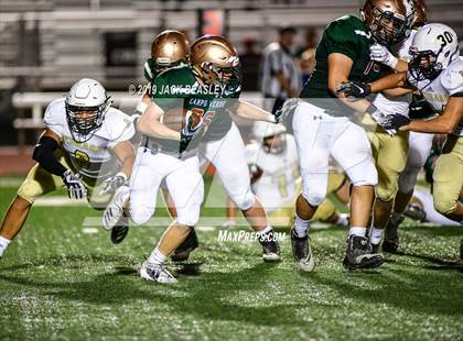 Thumbnail 1 in Verrado @ Campo Verde photogallery.