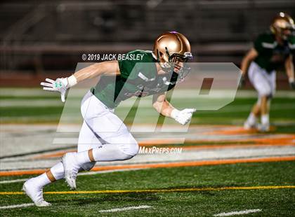 Thumbnail 1 in Verrado @ Campo Verde photogallery.