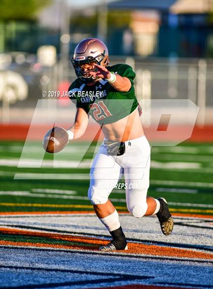 Thumbnail 3 in Verrado @ Campo Verde photogallery.