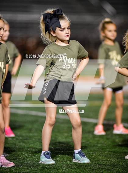 Thumbnail 1 in Verrado @ Campo Verde photogallery.