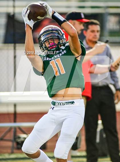 Thumbnail 3 in Verrado @ Campo Verde photogallery.