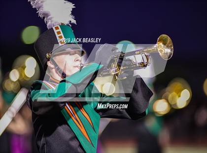 Thumbnail 1 in Verrado @ Campo Verde photogallery.