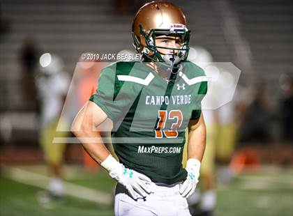Thumbnail 2 in Verrado @ Campo Verde photogallery.