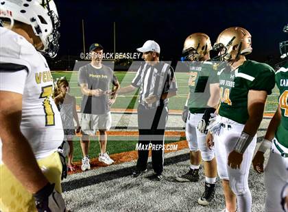 Thumbnail 1 in Verrado @ Campo Verde photogallery.