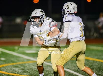 Thumbnail 1 in Verrado @ Campo Verde photogallery.