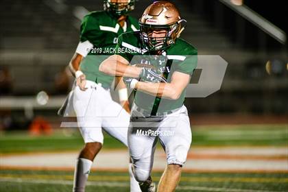 Thumbnail 3 in Verrado @ Campo Verde photogallery.