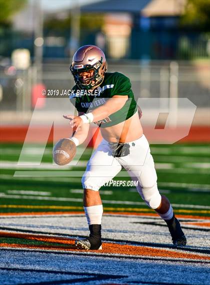 Thumbnail 2 in Verrado @ Campo Verde photogallery.