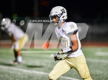 Thumbnail 3 in Verrado @ Campo Verde photogallery.