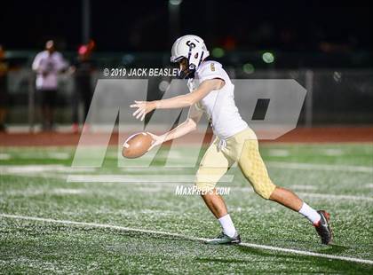 Thumbnail 3 in Verrado @ Campo Verde photogallery.