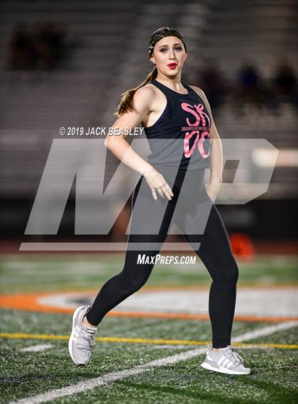 Thumbnail 1 in Verrado @ Campo Verde photogallery.