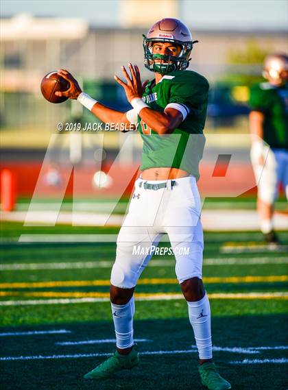 Thumbnail 3 in Verrado @ Campo Verde photogallery.