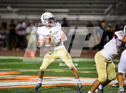 Thumbnail 3 in Verrado @ Campo Verde photogallery.