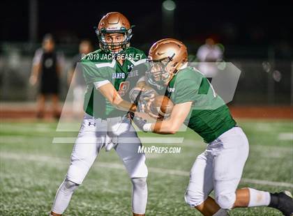 Thumbnail 3 in Verrado @ Campo Verde photogallery.