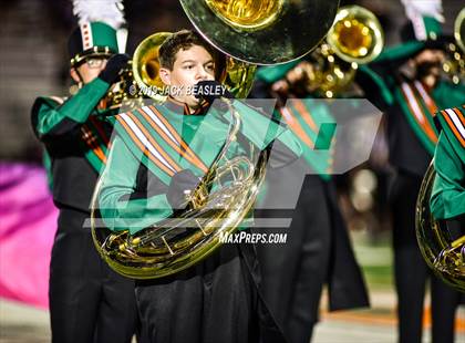 Thumbnail 2 in Verrado @ Campo Verde photogallery.