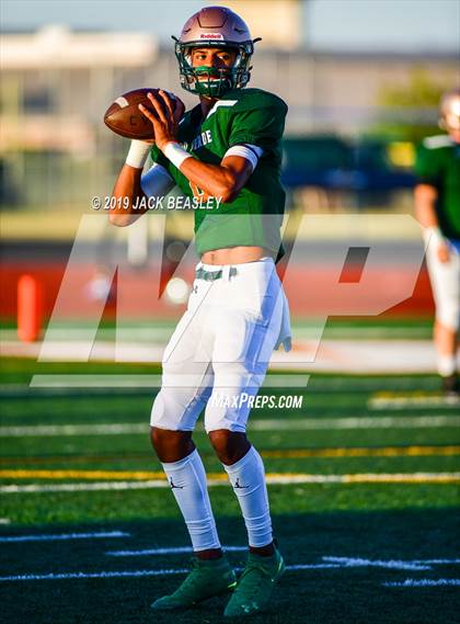 Thumbnail 2 in Verrado @ Campo Verde photogallery.