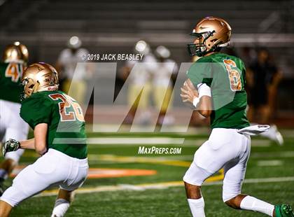 Thumbnail 1 in Verrado @ Campo Verde photogallery.