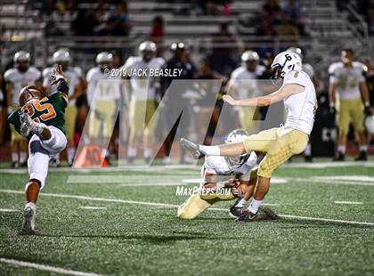 Thumbnail 3 in Verrado @ Campo Verde photogallery.