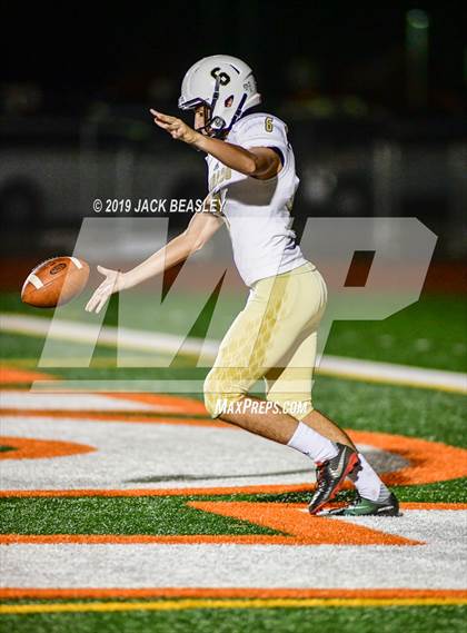 Thumbnail 3 in Verrado @ Campo Verde photogallery.