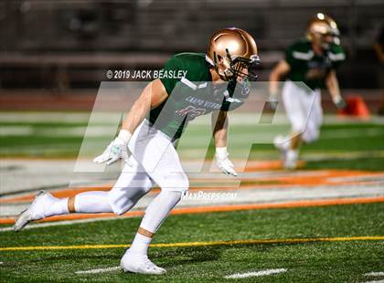 Thumbnail 2 in Verrado @ Campo Verde photogallery.