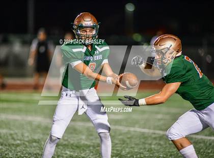 Thumbnail 2 in Verrado @ Campo Verde photogallery.