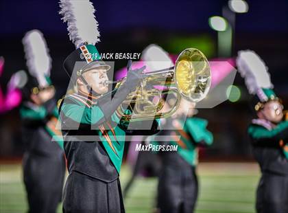 Thumbnail 3 in Verrado @ Campo Verde photogallery.