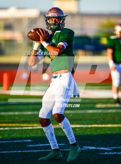 Thumbnail 3 in Verrado @ Campo Verde photogallery.