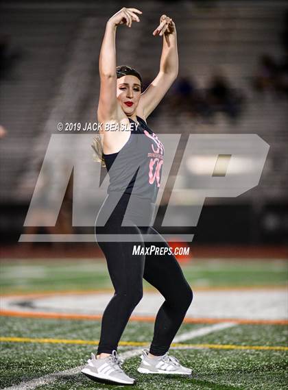 Thumbnail 2 in Verrado @ Campo Verde photogallery.