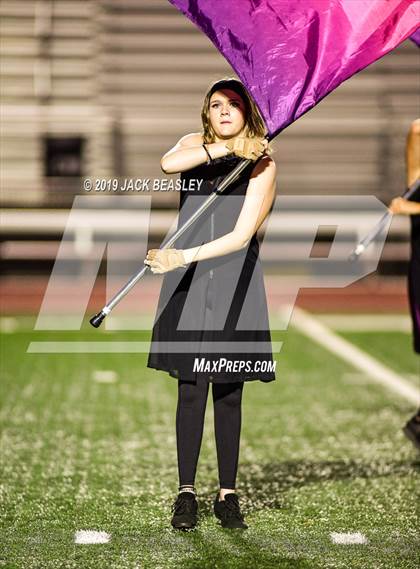 Thumbnail 3 in Verrado @ Campo Verde photogallery.