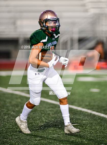 Thumbnail 2 in Verrado @ Campo Verde photogallery.