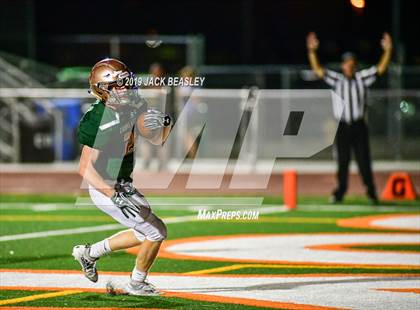 Thumbnail 3 in Verrado @ Campo Verde photogallery.