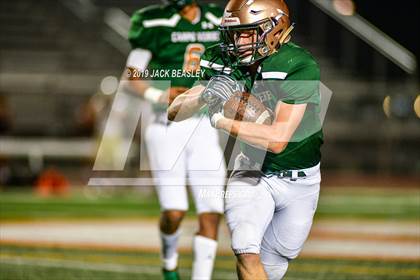 Thumbnail 1 in Verrado @ Campo Verde photogallery.