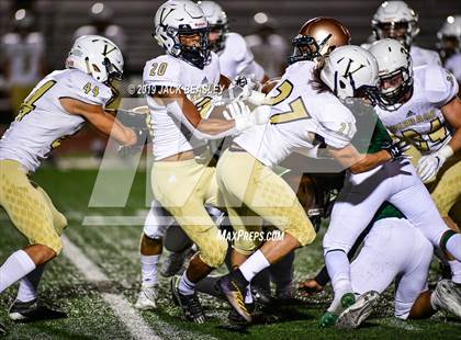 Thumbnail 1 in Verrado @ Campo Verde photogallery.