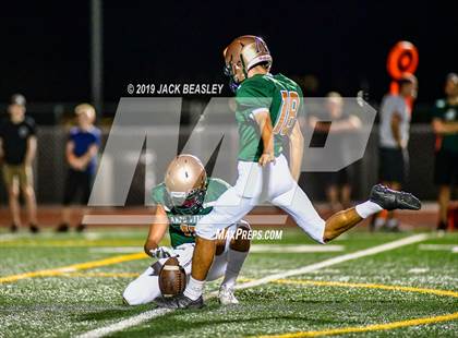 Thumbnail 3 in Verrado @ Campo Verde photogallery.