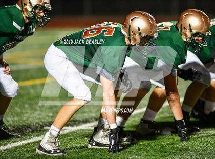 Thumbnail 1 in Verrado @ Campo Verde photogallery.