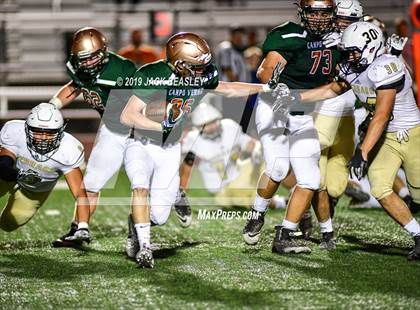 Thumbnail 2 in Verrado @ Campo Verde photogallery.